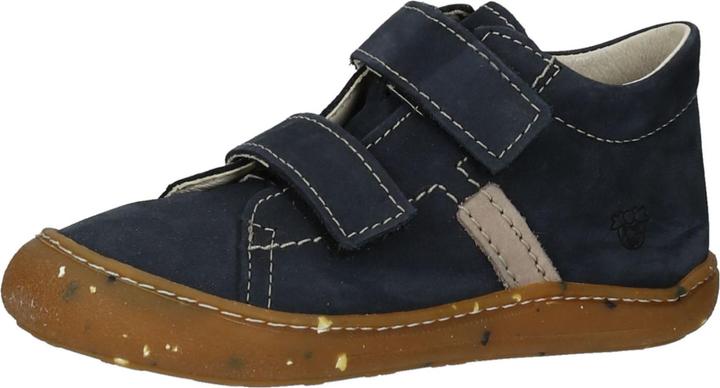 Produktbild Pepino Halbschuhe (25)