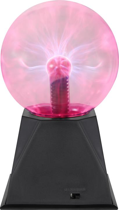 Image du produit Globo Plasma