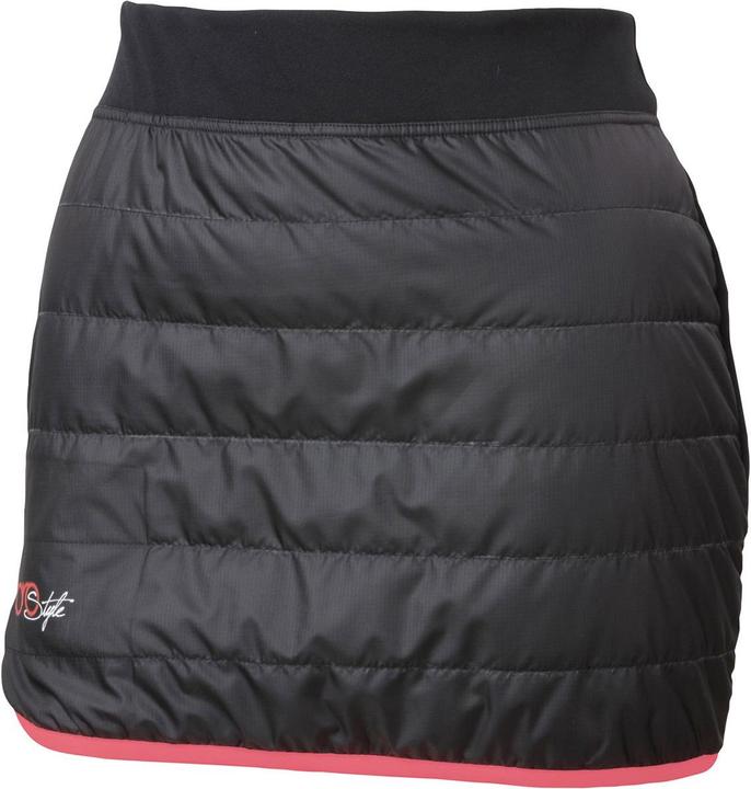 Produktbild Sportful Rythmo Rock (S)