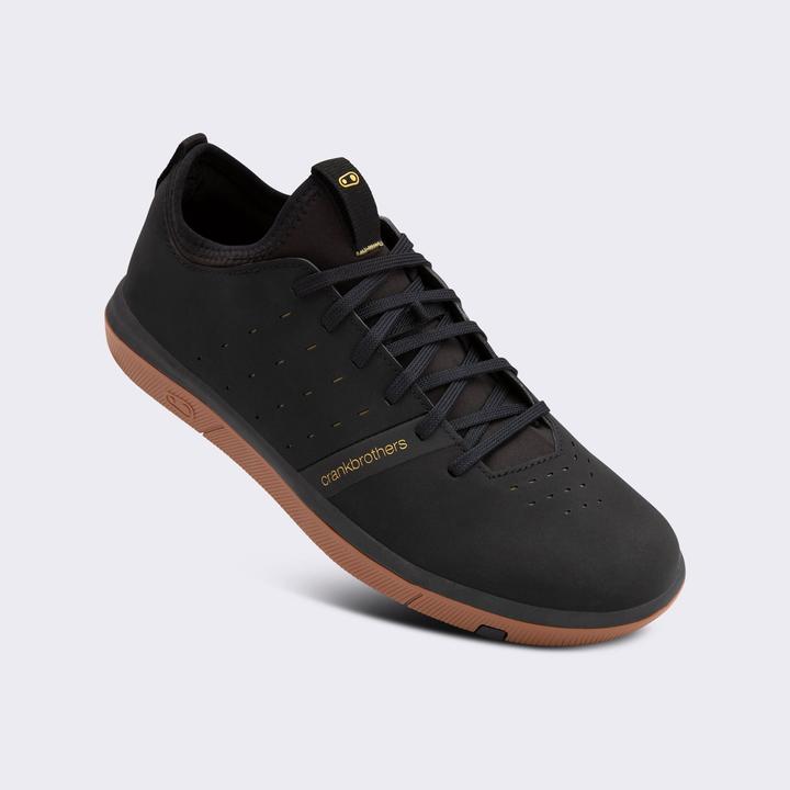 Black, Beige, Gold, Brown