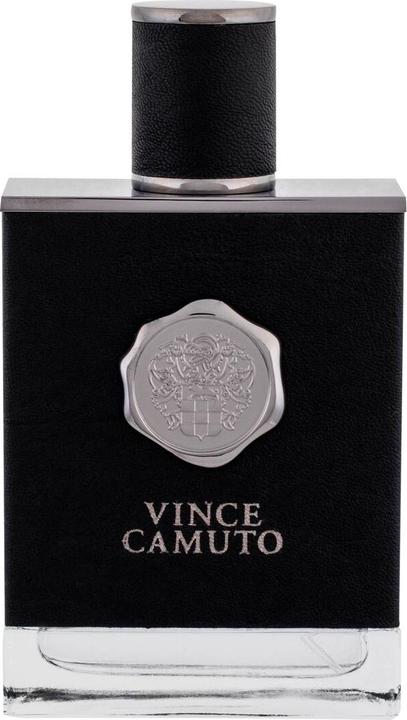 Immagine prodotto Vince Camuto Originale (Eau de toilette, 100 ml)