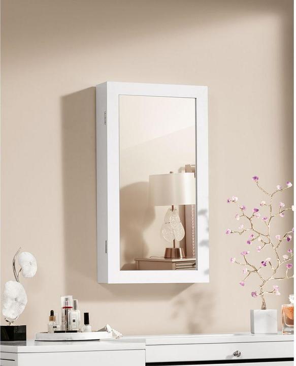 Produktbild Songmics Mirror