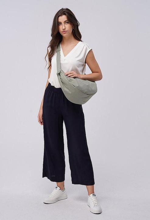 Produktbild GOT BAG Moon