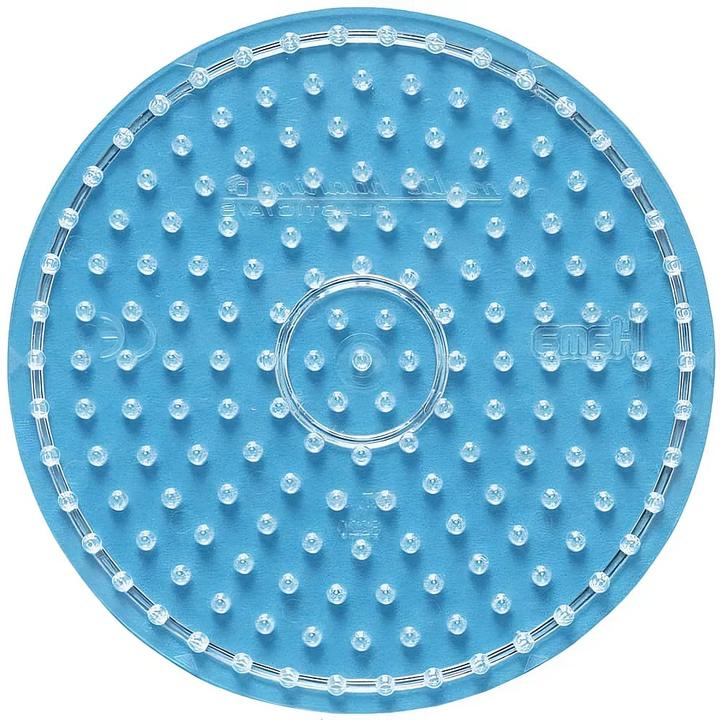 Immagine prodotto Hama Maxi cinture di sicurezza - Cirkel e Vierkant