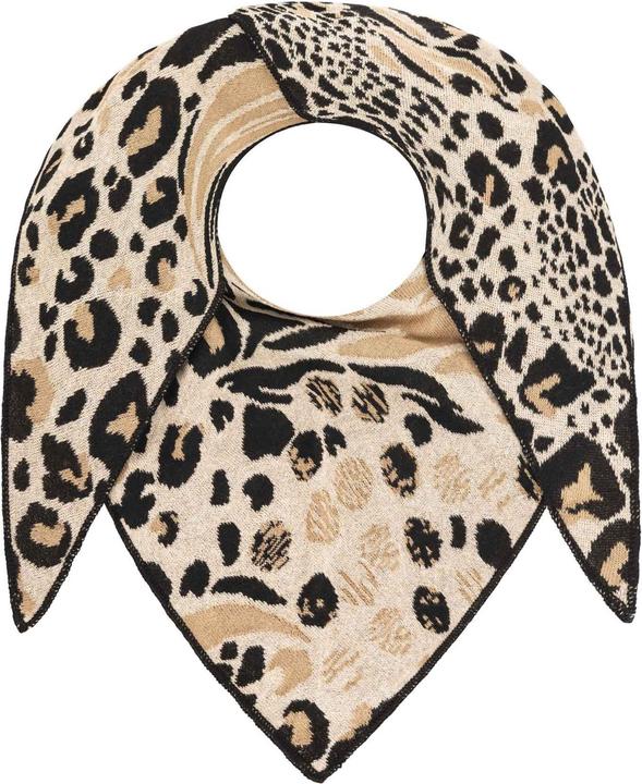 Image du produit Zwillingsherz Wild Life