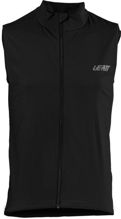 Produktbild Leatt MTB Endurance 2.0 Vest (L)
