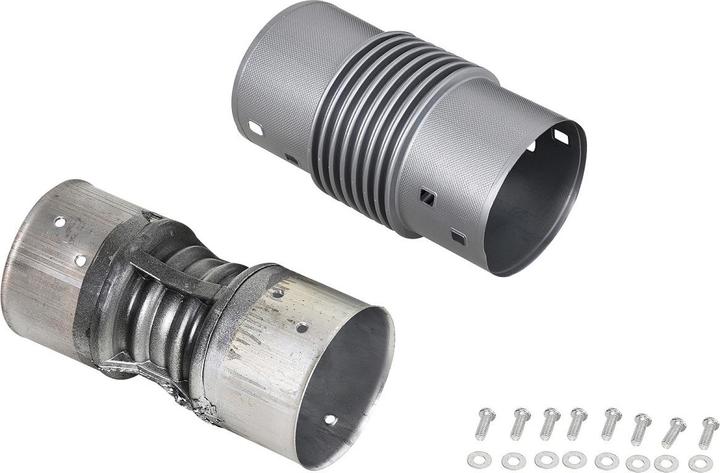 Actual product image Jamb Boxing dummy 158-186cm (80 cm, 25.80 kg)