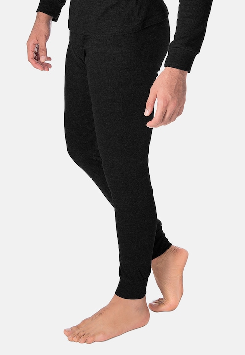 Immagine prodotto Black Snake accogliente (4XL)