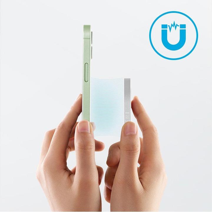 Actual product image Anker PowerWave II (7.50 W)