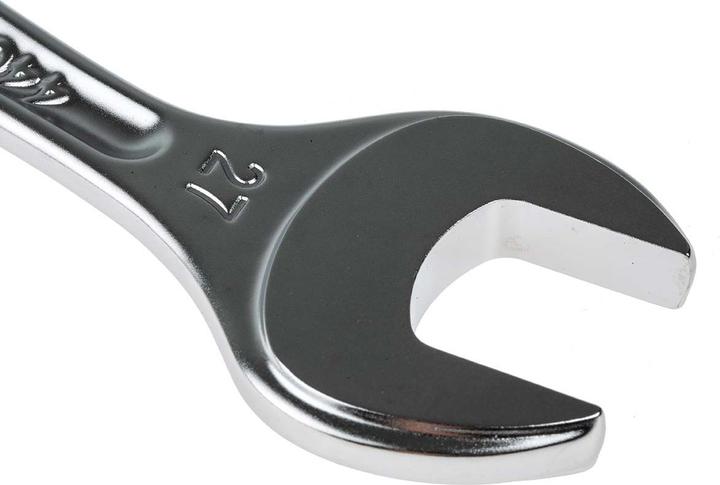 Produktbild Facom Ringmaulschlüssel (27 mm)