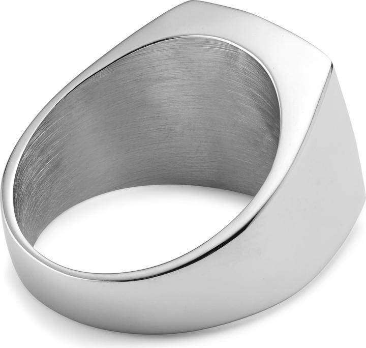 Actual product image Lucleon Leigh (64, Steel)
