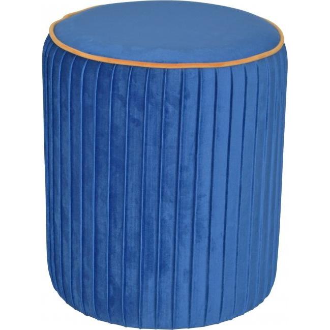 Möbel Direkt Online, Hocker + Pouf, Annabell
