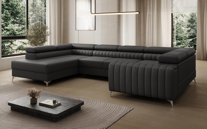 Produktbild ELTAP Louis (Wohnlandschaft)