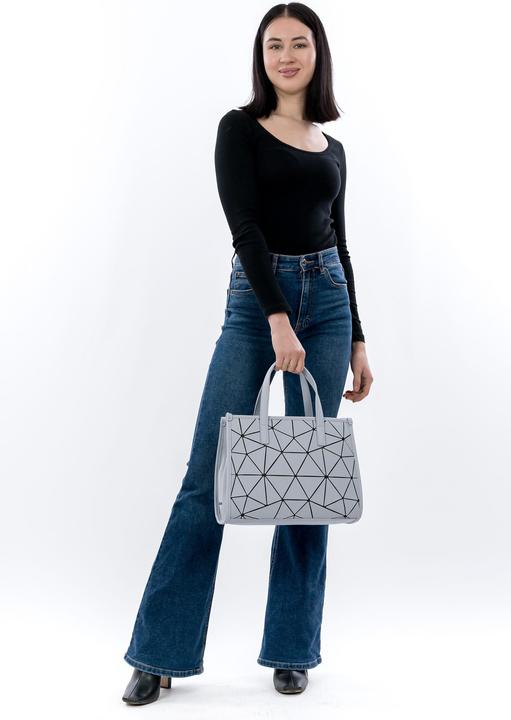 Produktbild Suri Frey Shopper SFY SURI Sports Jessy-Lu (0.01 l)