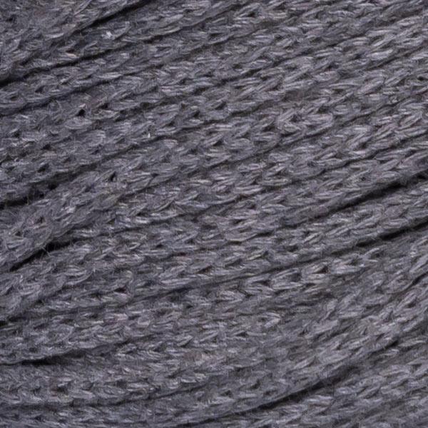 Actual product image Lalana Lady Chain (100 m)