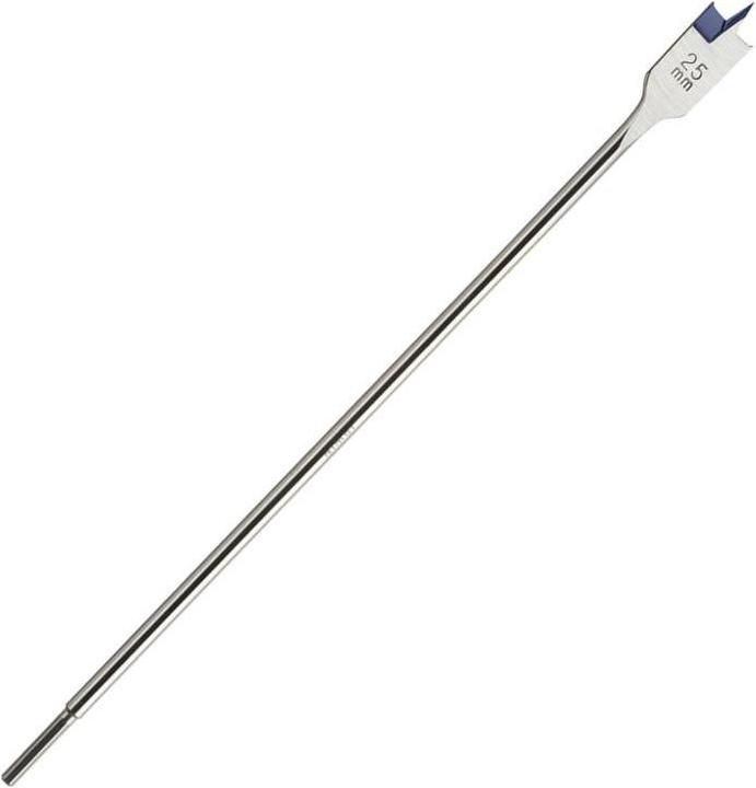 Produktbild Irwin Elongated drill 19 mm 400 mm (19 mm)