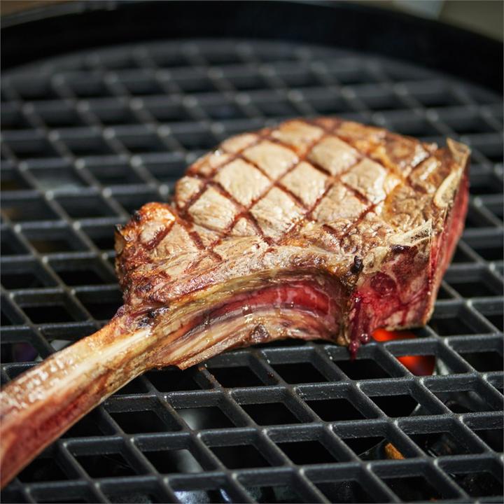 Immagine prodotto Outdoorchef Diamante