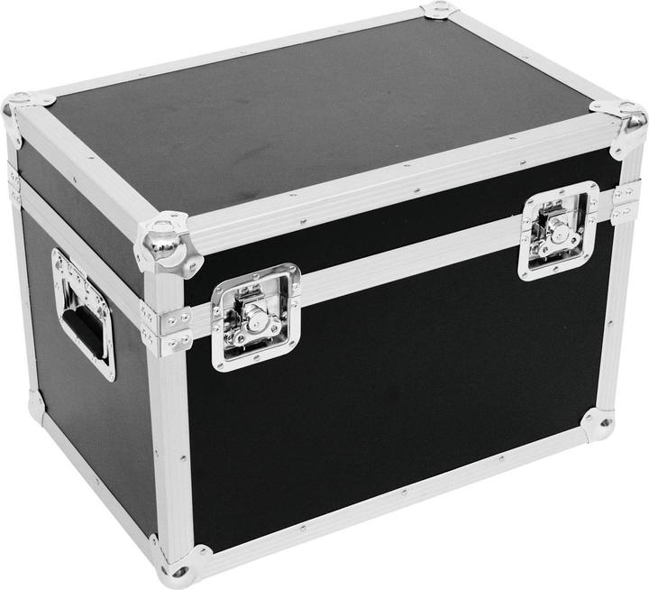 Immagine prodotto Roadinger Custodia Custodia da trasporto (L x L x H) (Caso da 19 pollici)