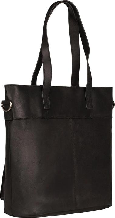 Image du produit Burkely Fondamentaux Vintage