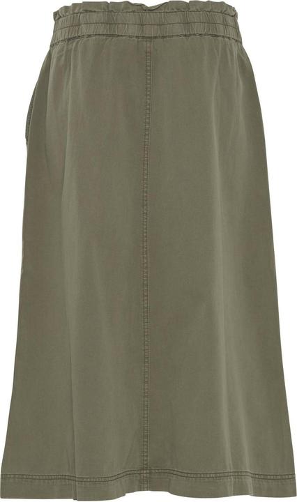 Produktbild Pulz Jeans Laina (XL)