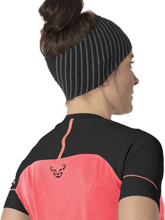 Actual product image Dynafit Alpine Pro Shirt Damen (XS)