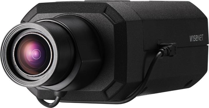 Produktbild Pelikan Schriftband 43611 für DYMO D1 Standard Adhesive Tape (7m) 6mm Blue on (0.60 cm, Blau, Weiss)