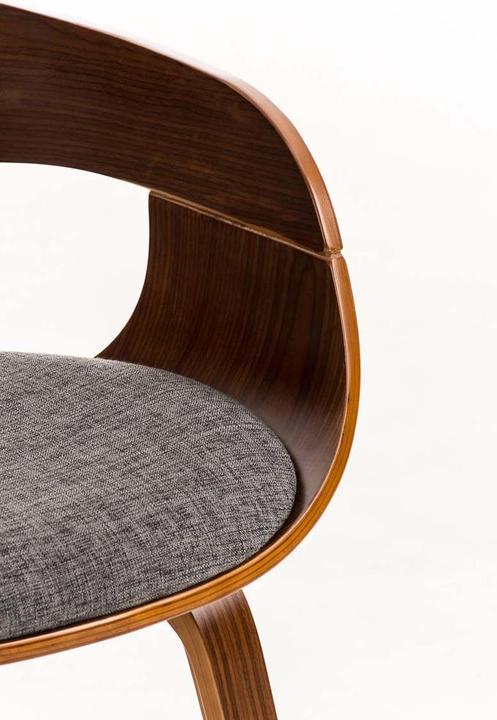 Actual product image CLP Kingston