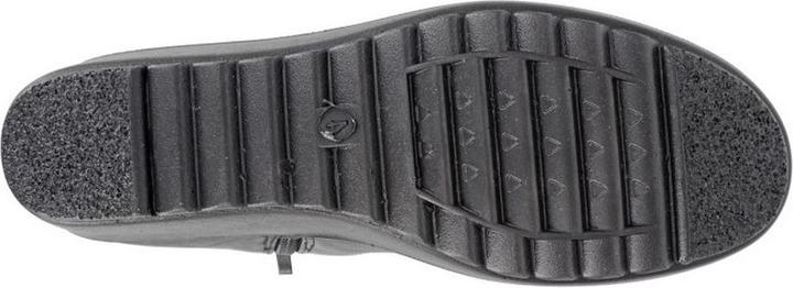 Produktbild Boulevard Stiefeletten (37)