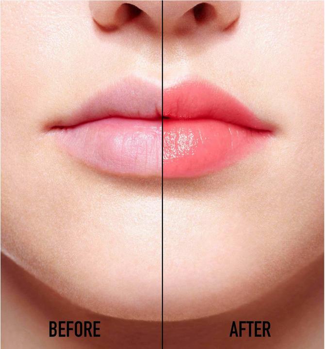 Produktbild Dior Addict Lip Glow (Lippenbalsam)