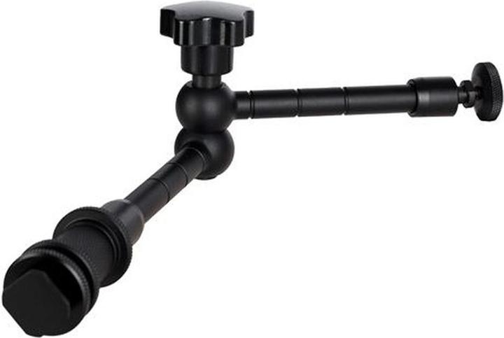 Actual product image Falcon Eyes Magic Arm MSW-2A450 (Mounting bracket)