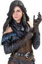 Immagine prodotto Dark Horse Strega 3: Caccia Selvaggia Yennefer