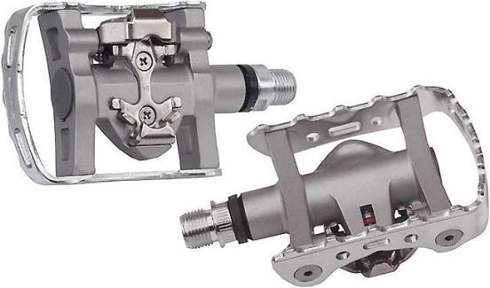 Actual product image Shimano Pd-M324