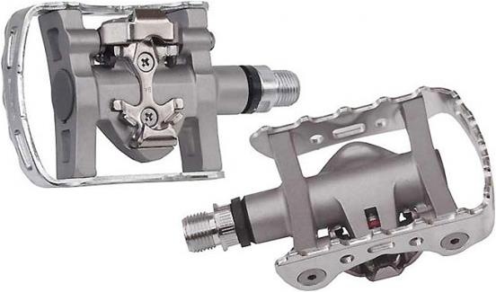 Productafbeelding Shimano Pd-M324