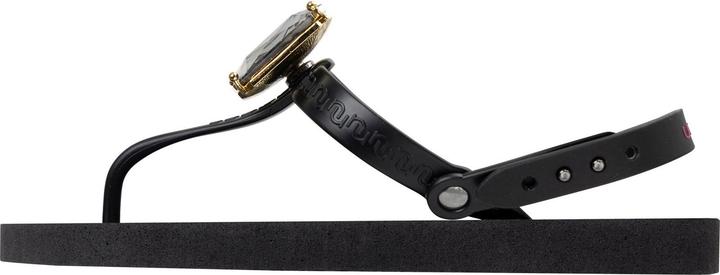 Uzurii Selena Diamond Silver (37)