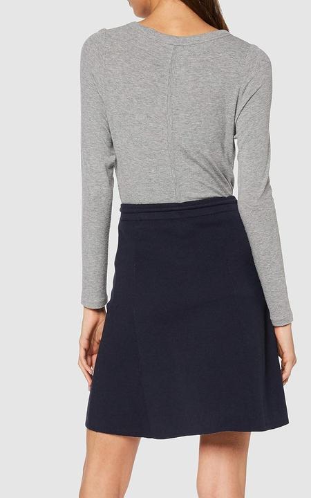 Actual product image Marc O'Polo Midnight Sea (32)