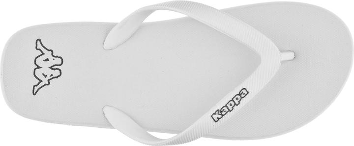 Image du produit Kappa Moker (44)