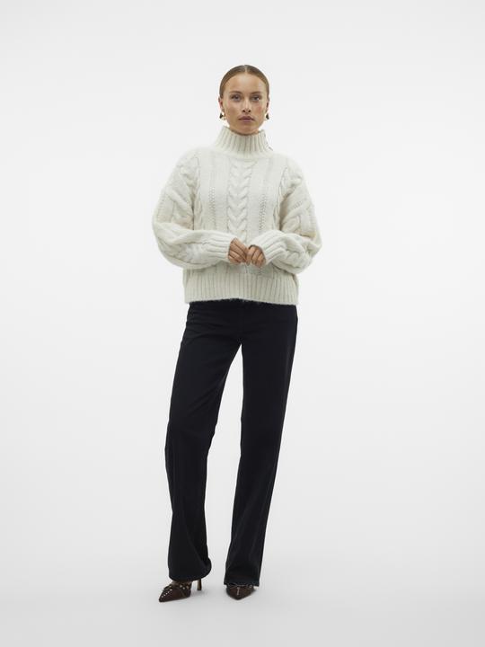 Immagine prodotto Vero Moda VMGRACE pullover in maglia (XL)