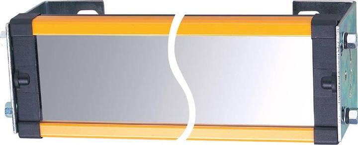 Actual product image IFM EY1005