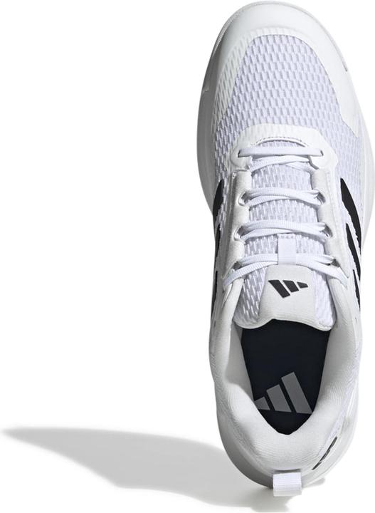 Produktbild Adidas Novaflight 2 M (47 1/3)