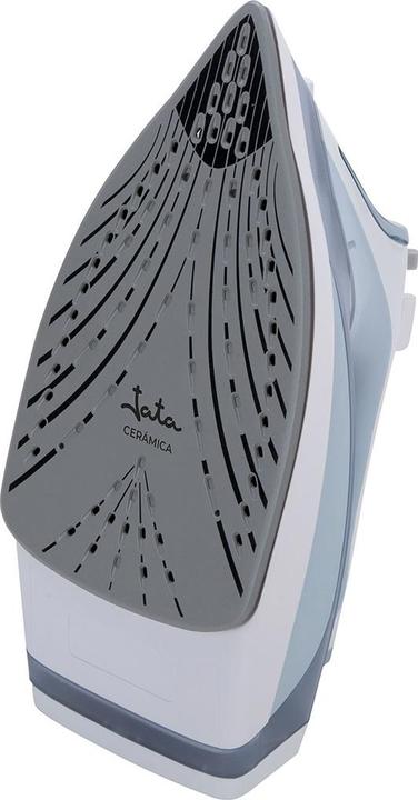 Actual product image Jata PL1058C (3000 W, 220 g/min)