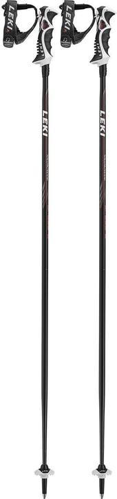 Leki Speed S Alpinstock (135 cm)