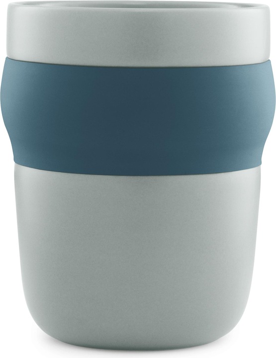 Produktbild Normann Copenhagen Obi (360 ml, 1 x)