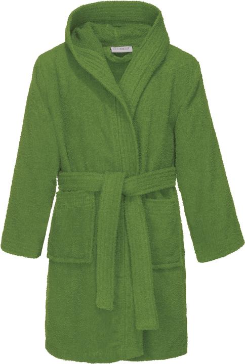 Produktbild Redbest Chicago (86, 92)