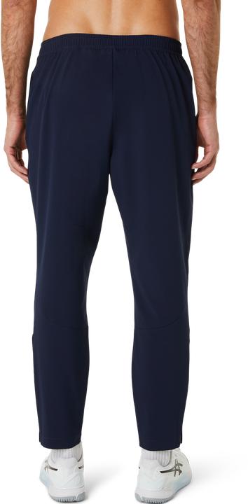 Produktbild ASICS Performance Match Pant Herren (XL)