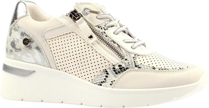 Image du produit Lunar - Baskets BAILEY - Femme (39)