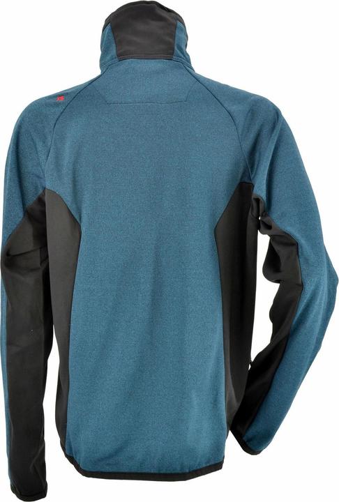 Produktbild AW Tools T5 Fleecejacke (M)