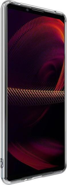 Image du produit Imak Série UX-5 (Sony Xperia 5 III)