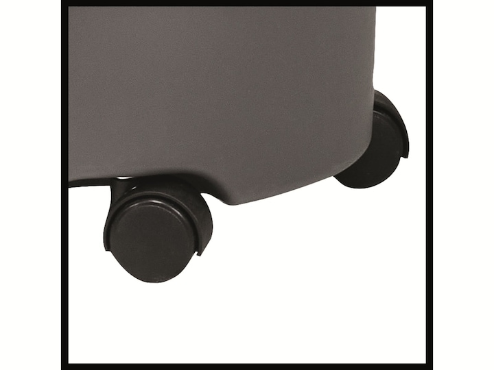 Immagine prodotto Einhell TC-VC 18/15 Li-Solo 2347145 (Aspirapolvere a umido e a secco)