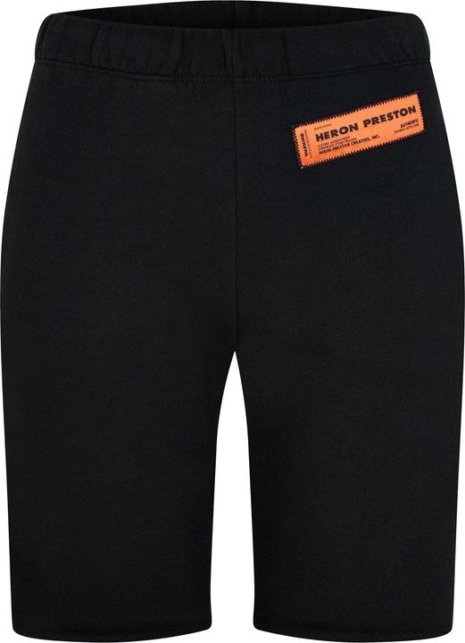 Produktbild Heron Preston SweatShorts (40)