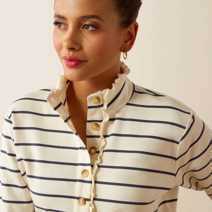Image du produit Ariat Hollingworth (M)